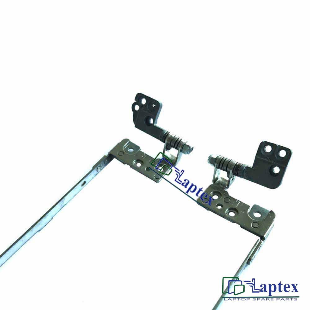 Laptop LCD Hinge For Acer Aspire 4520